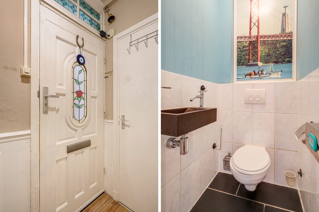 Foto 17 van Deimanstraat 256