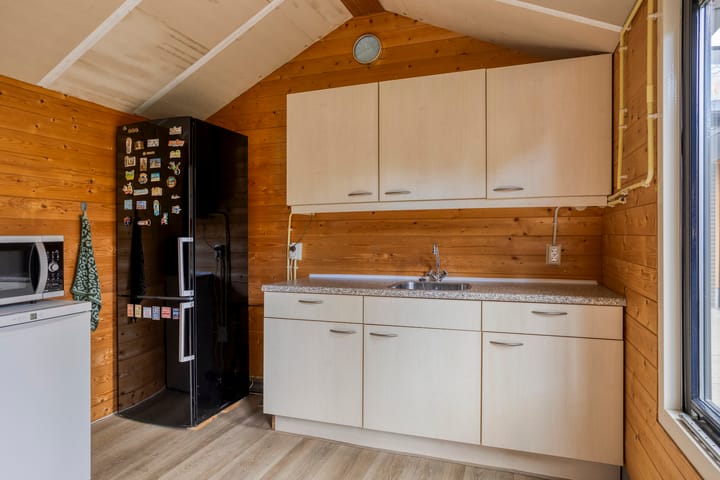 Foto 22 van Linthorstlaan 33