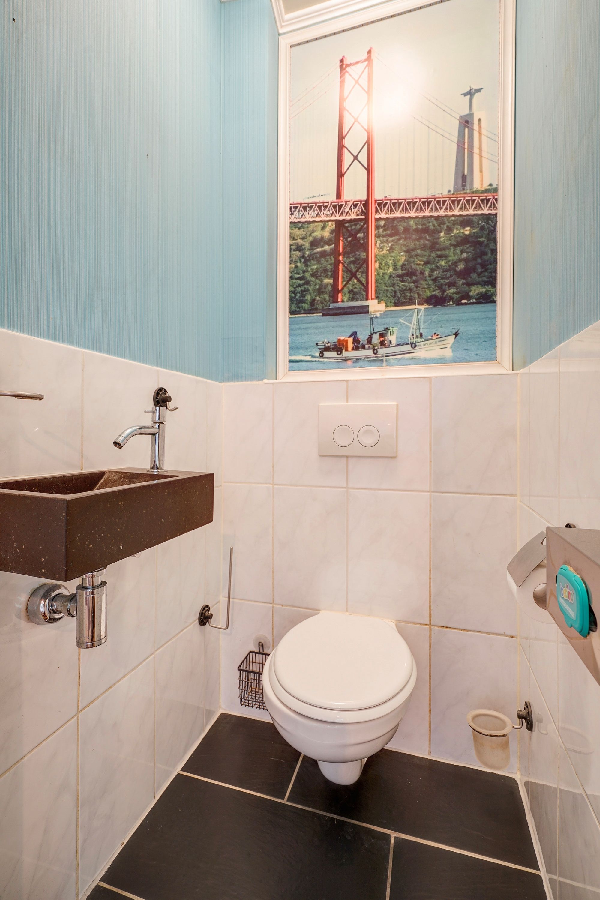 Foto 18 van Deimanstraat 256