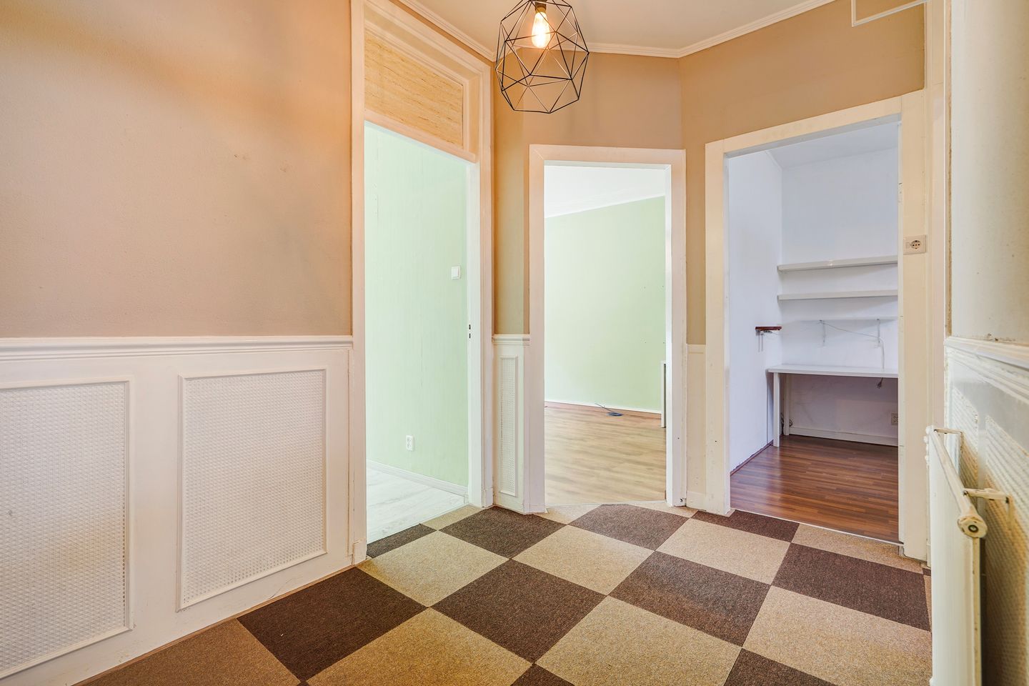 Foto 19 van Deimanstraat 256