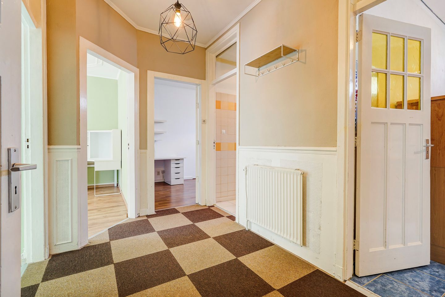 Foto 20 van Deimanstraat 256