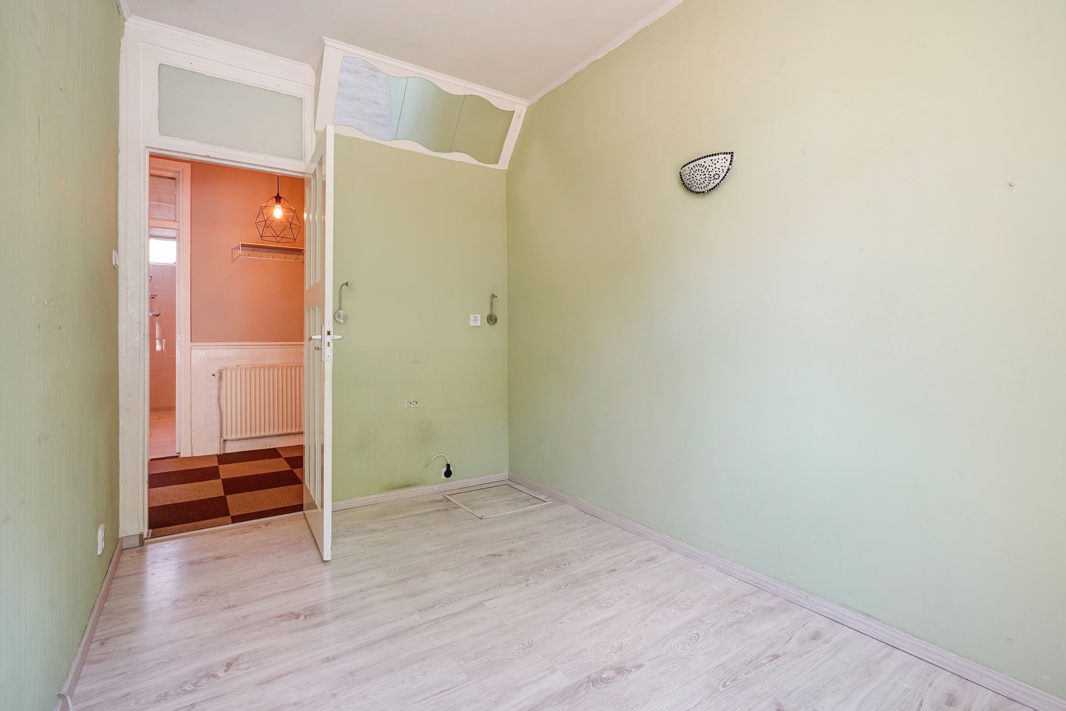 Foto 21 van Deimanstraat 256