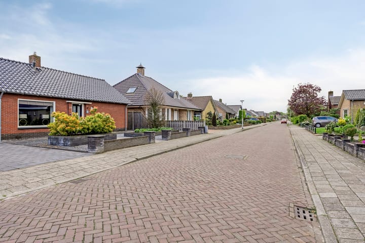 Foto 26 van Linthorstlaan 33