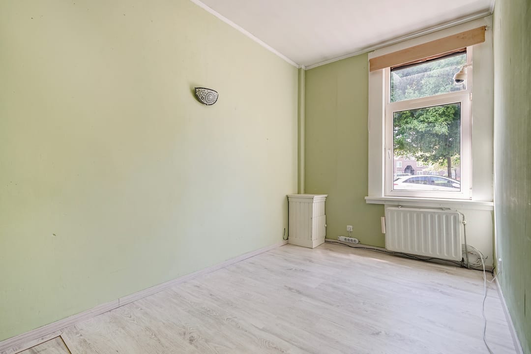 Foto 22 van Deimanstraat 256