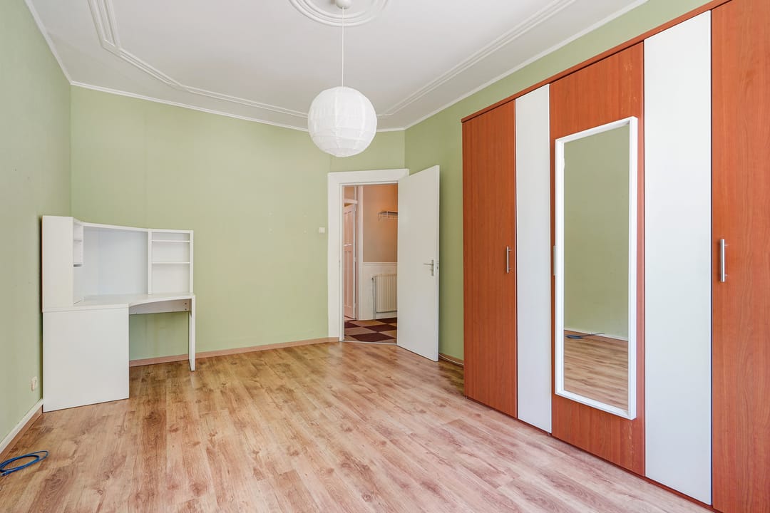 Foto 23 van Deimanstraat 256