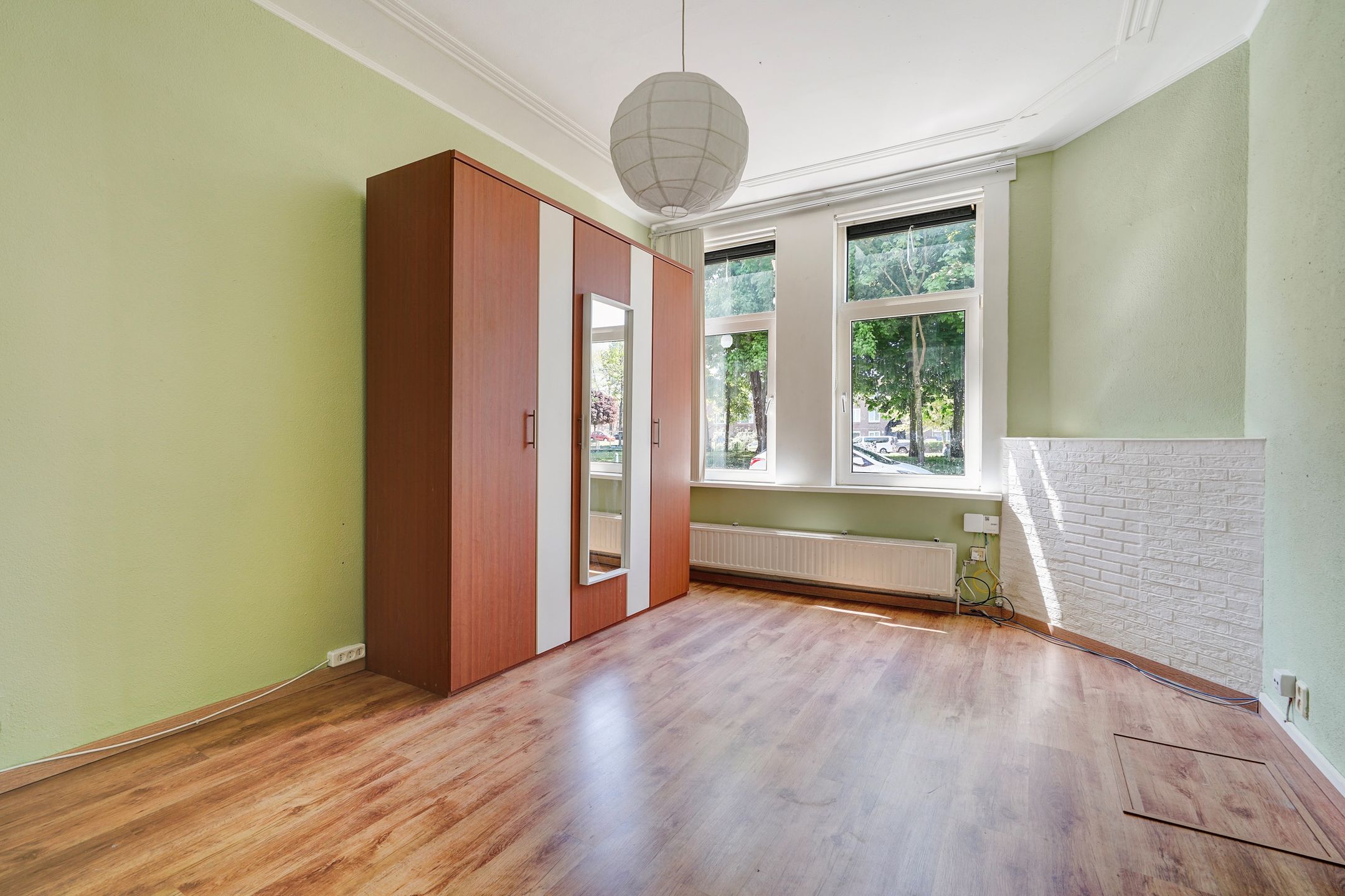 Foto 24 van Deimanstraat 256