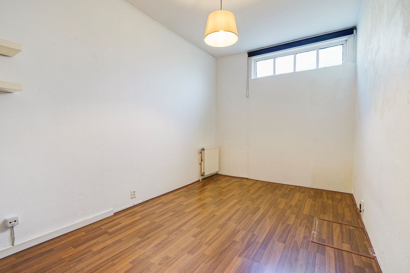 Foto 25 van Deimanstraat 256