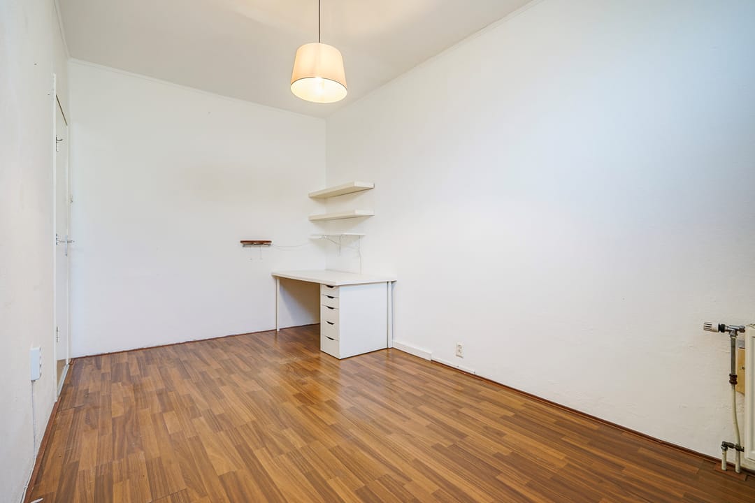 Foto 26 van Deimanstraat 256