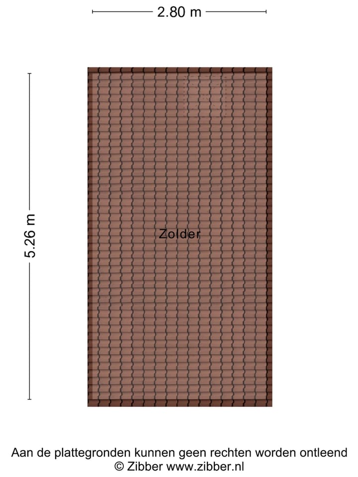 Foto 30 van Linthorstlaan 33