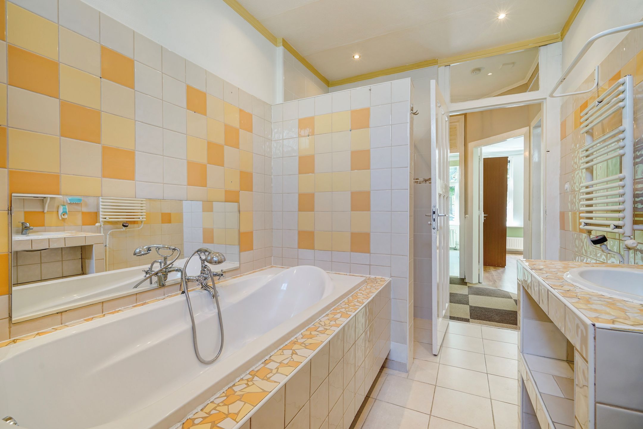 Foto 27 van Deimanstraat 256