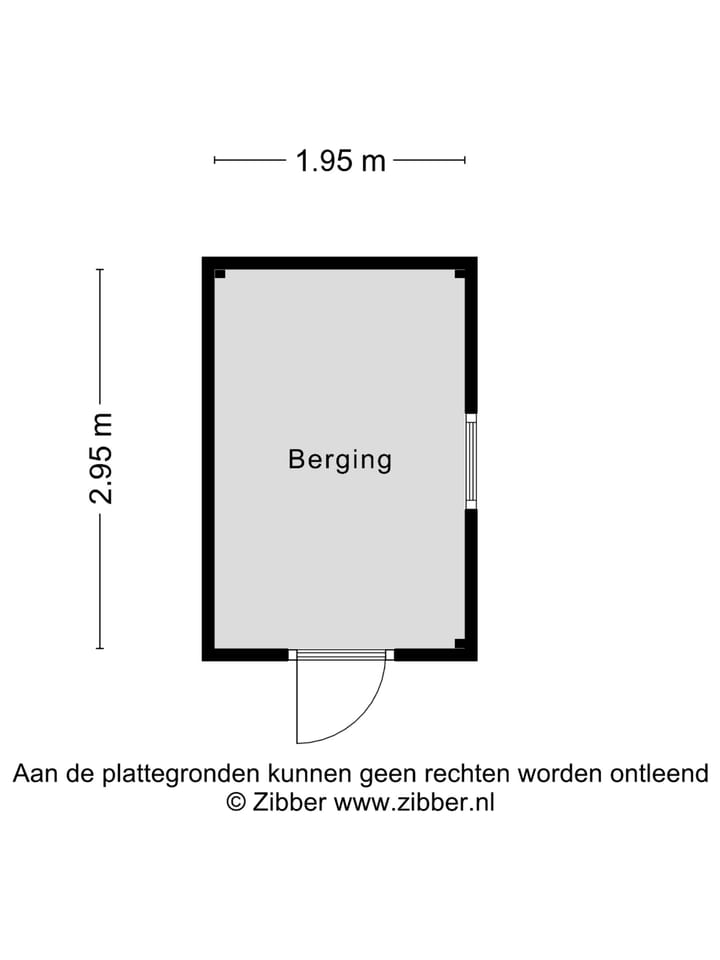 Foto 31 van Linthorstlaan 33