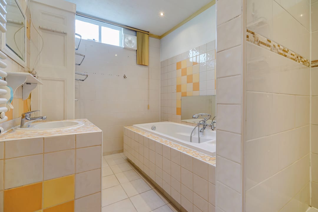 Foto 28 van Deimanstraat 256