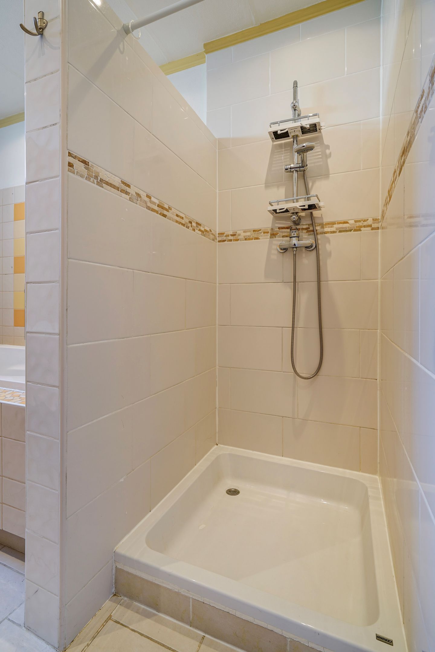 Foto 29 van Deimanstraat 256