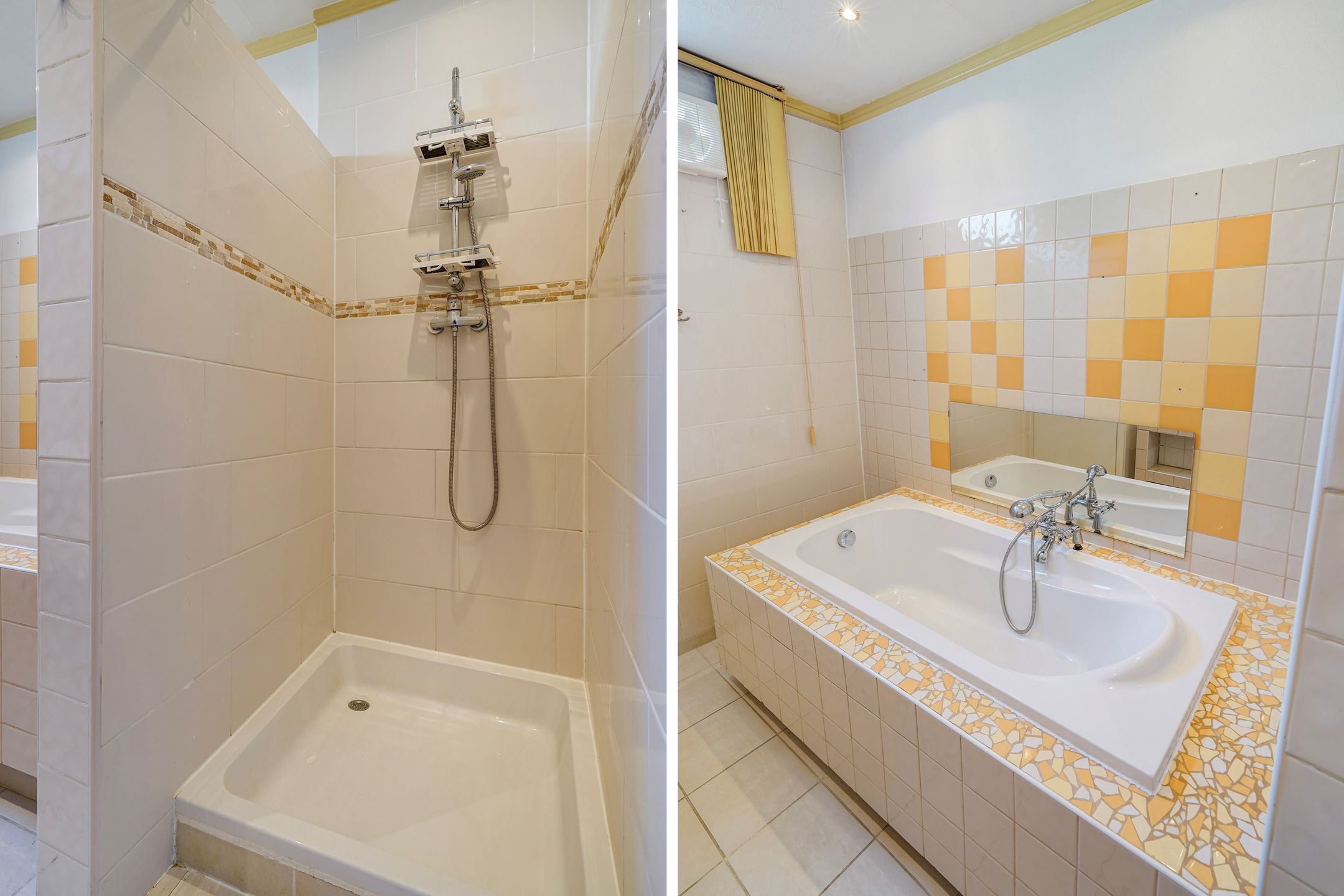 Foto 30 van Deimanstraat 256