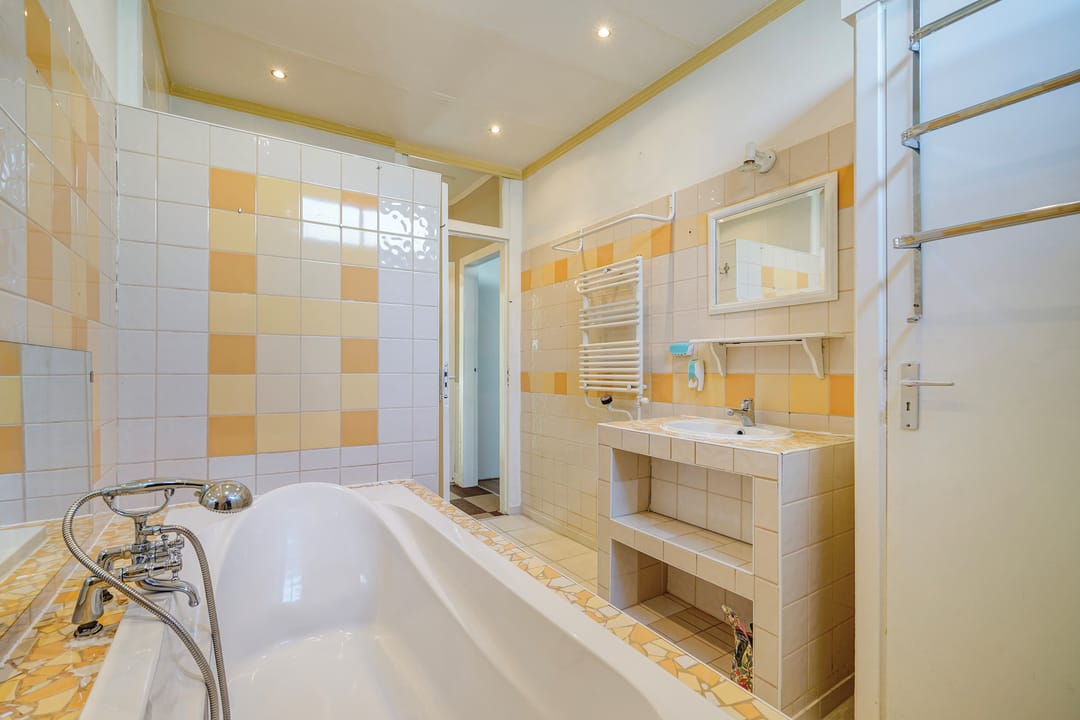 Foto 32 van Deimanstraat 256