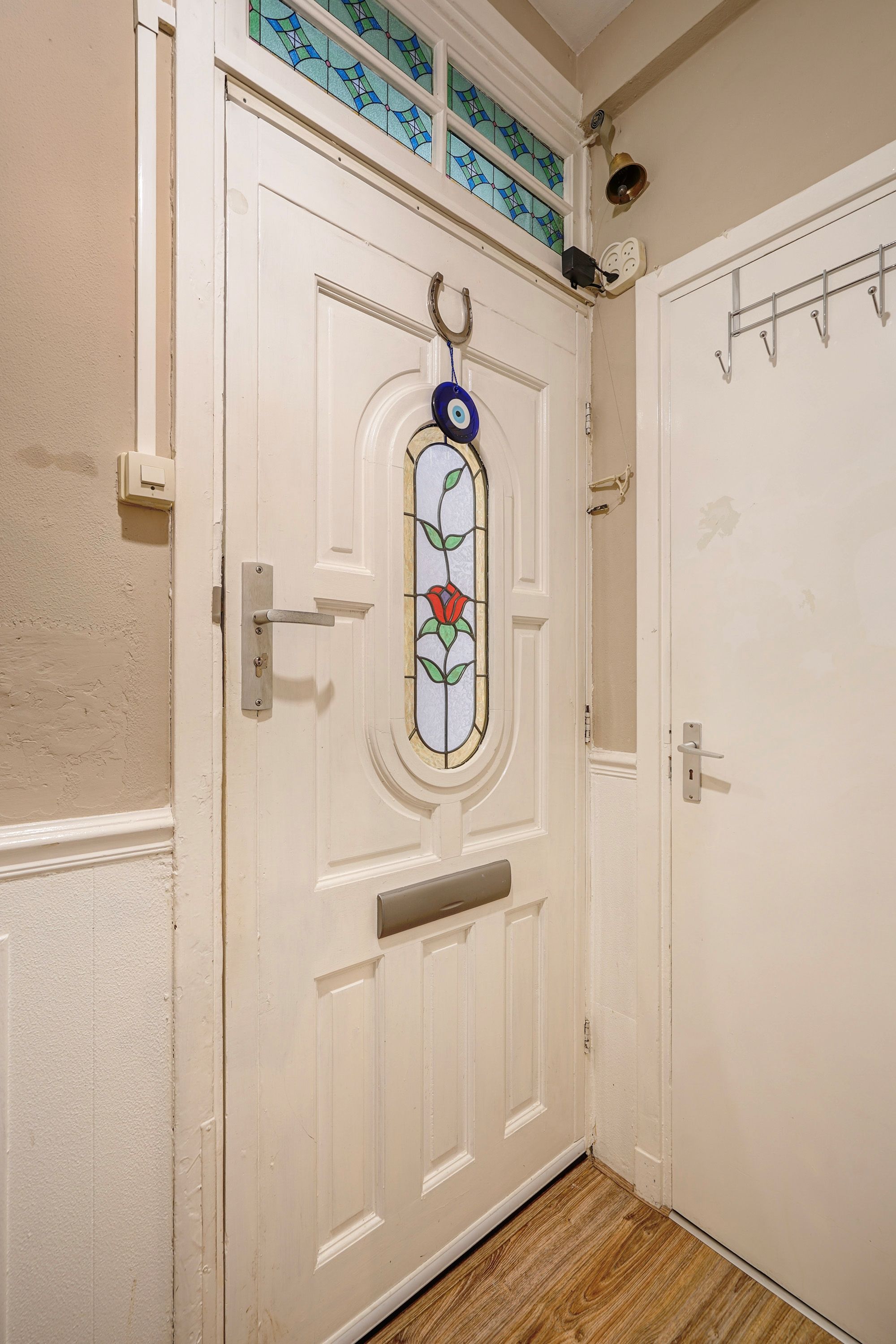 Foto 33 van Deimanstraat 256