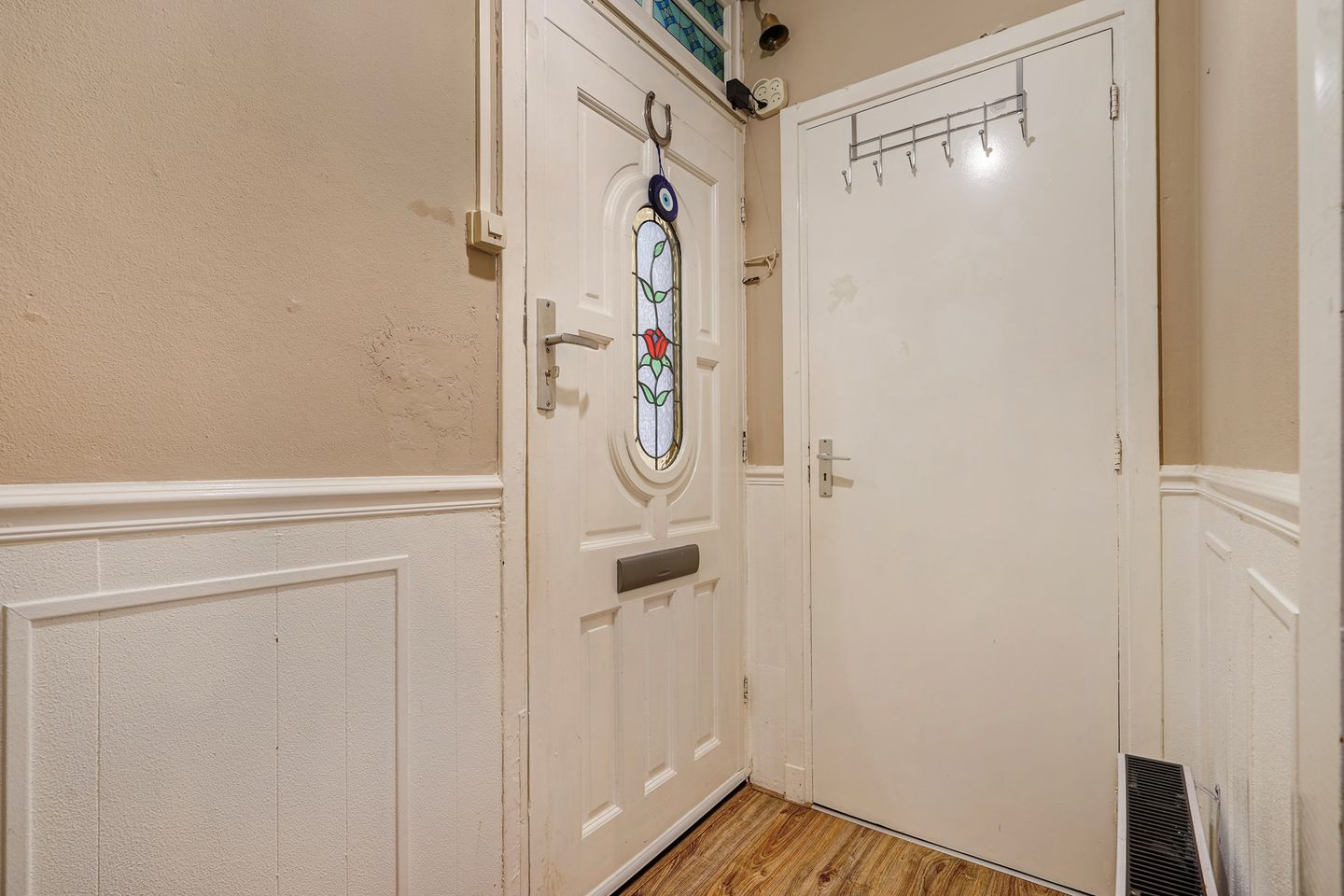 Foto 34 van Deimanstraat 256