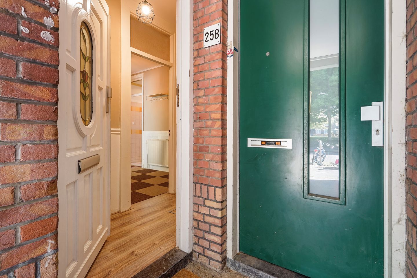 Foto 35 van Deimanstraat 256