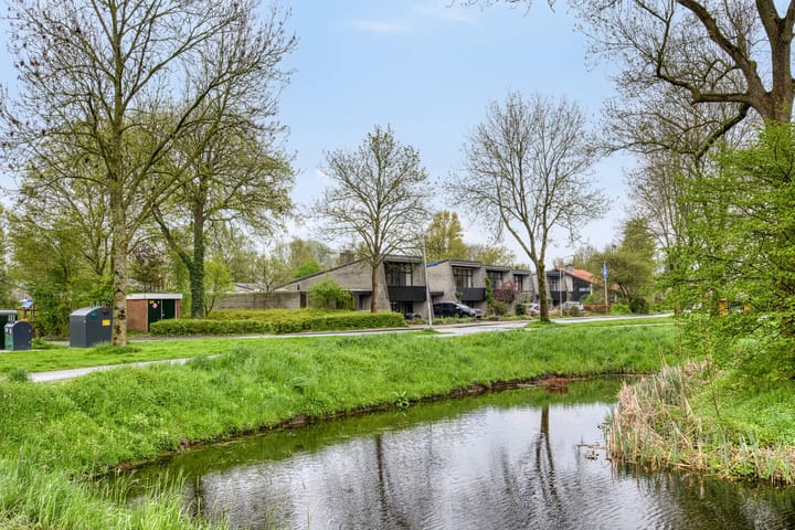 Foto 4 van Hamrik 21