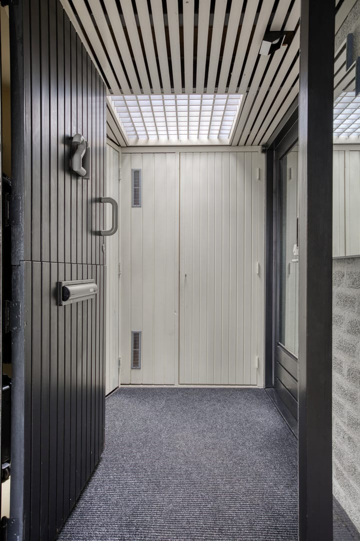 Foto 5 van Hamrik 21