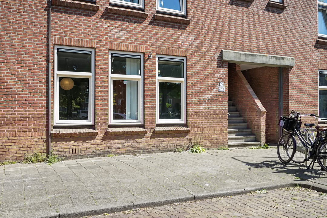 Foto 37 van Deimanstraat 256