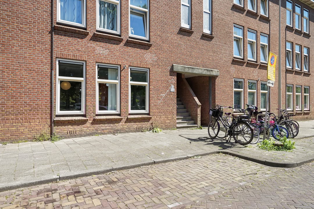 Foto 38 van Deimanstraat 256