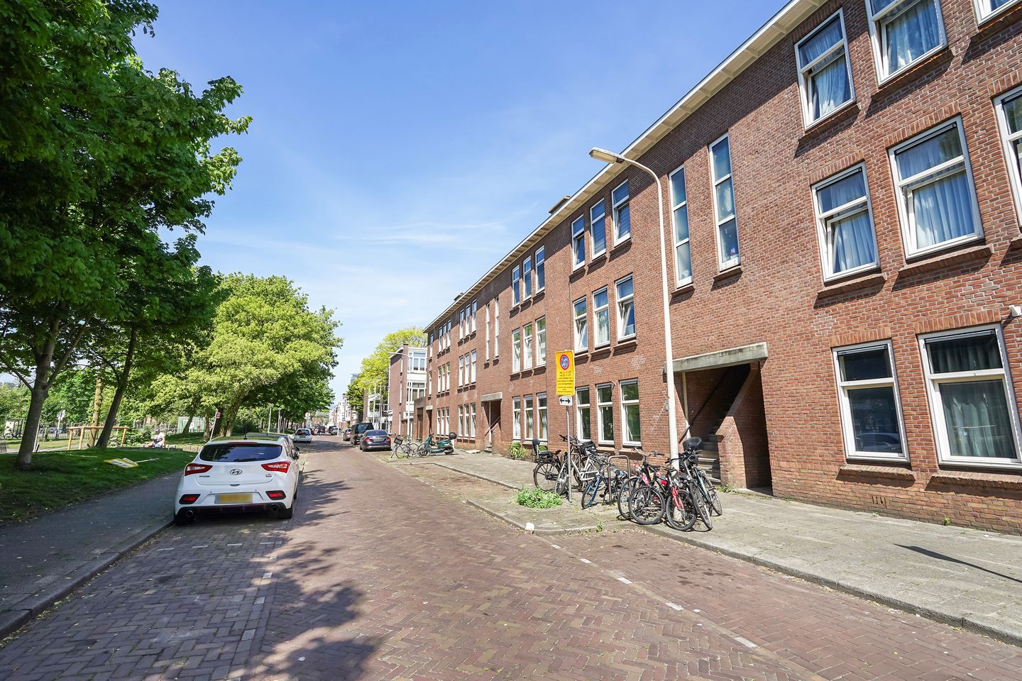 Foto 40 van Deimanstraat 256