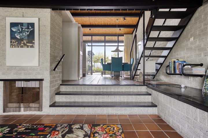 Foto 10 van Hamrik 21