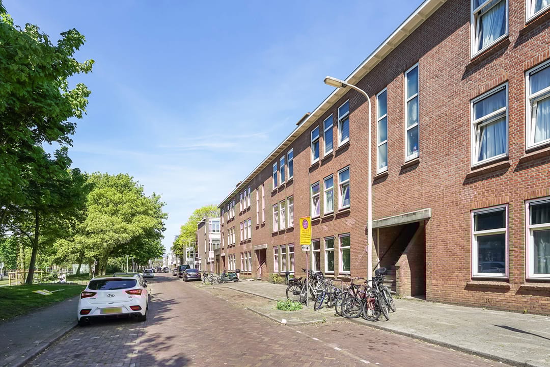 Foto 41 van Deimanstraat 256