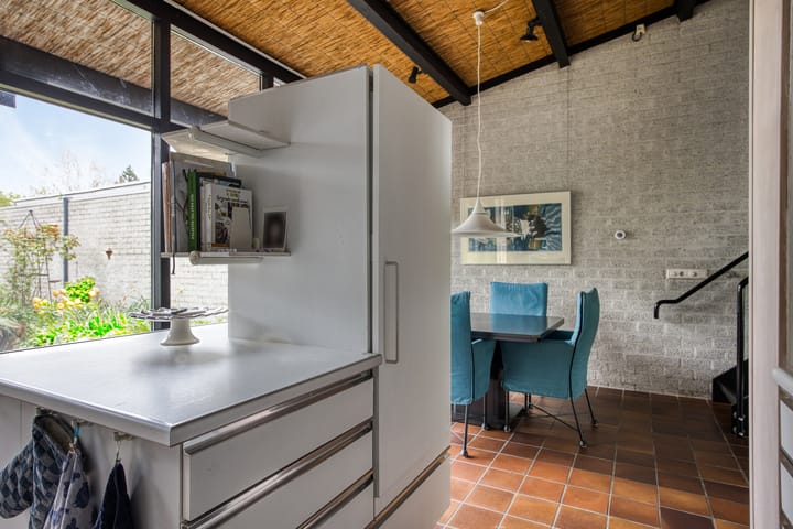 Foto 13 van Hamrik 21