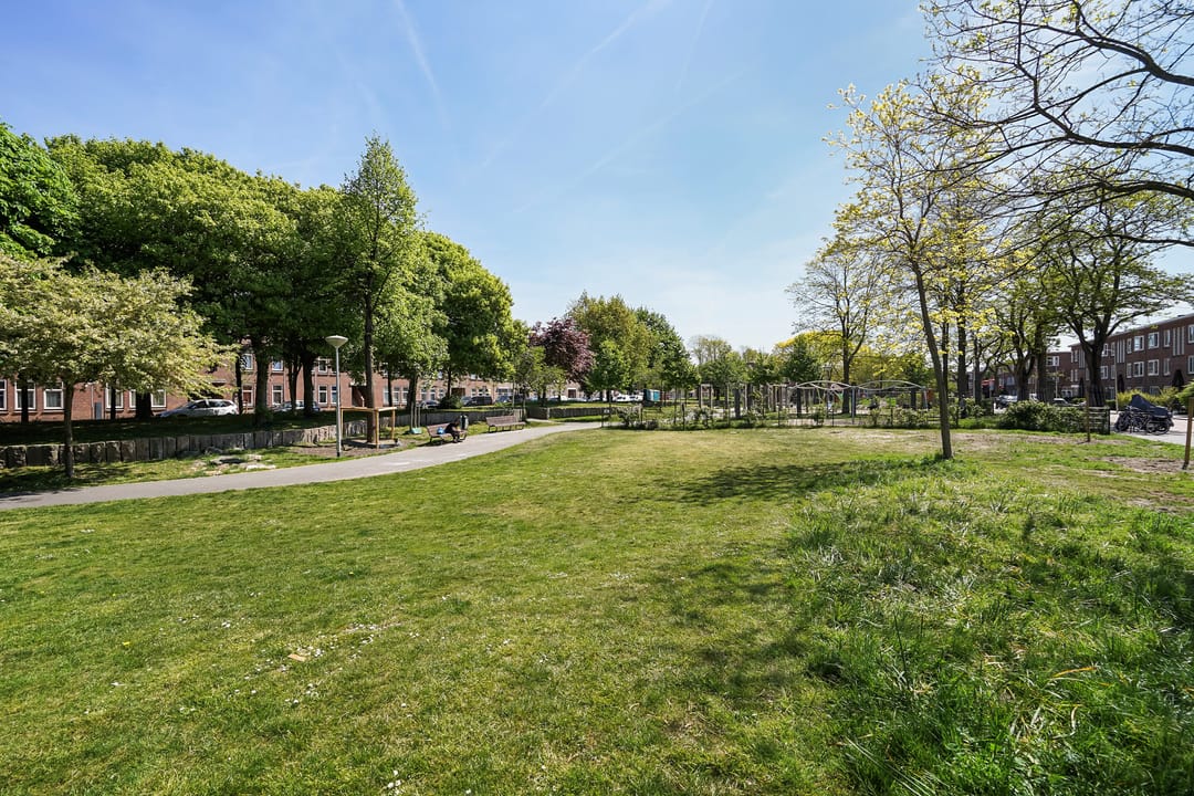 Foto 43 van Deimanstraat 256