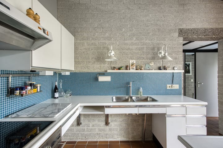 Foto 14 van Hamrik 21