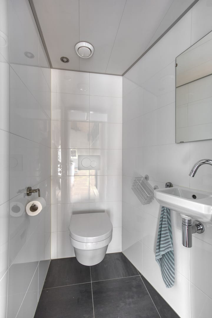 Foto 16 van Hamrik 21