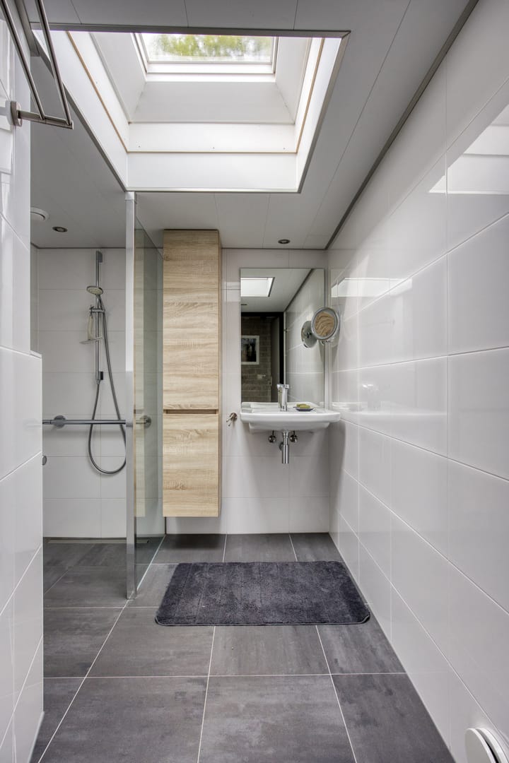 Foto 17 van Hamrik 21