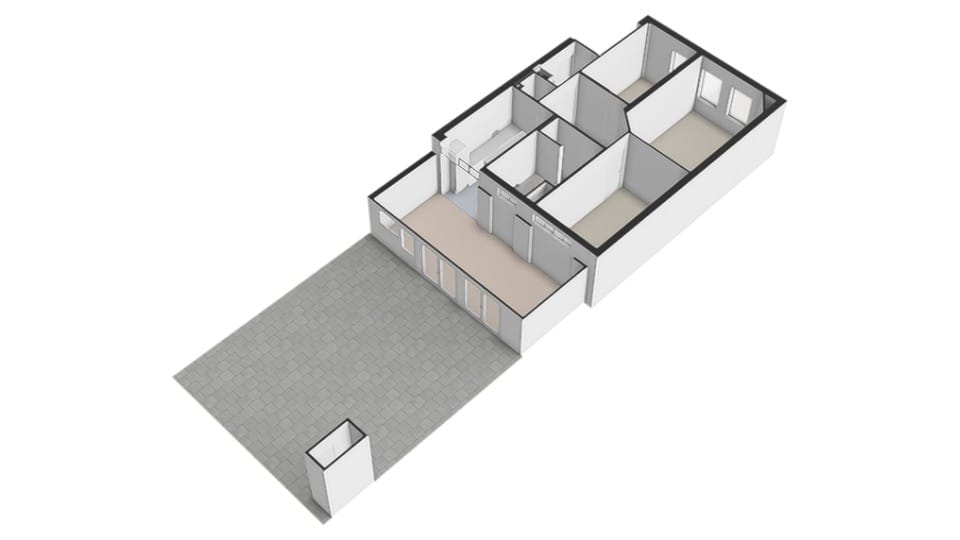 Foto 48 van Deimanstraat 256