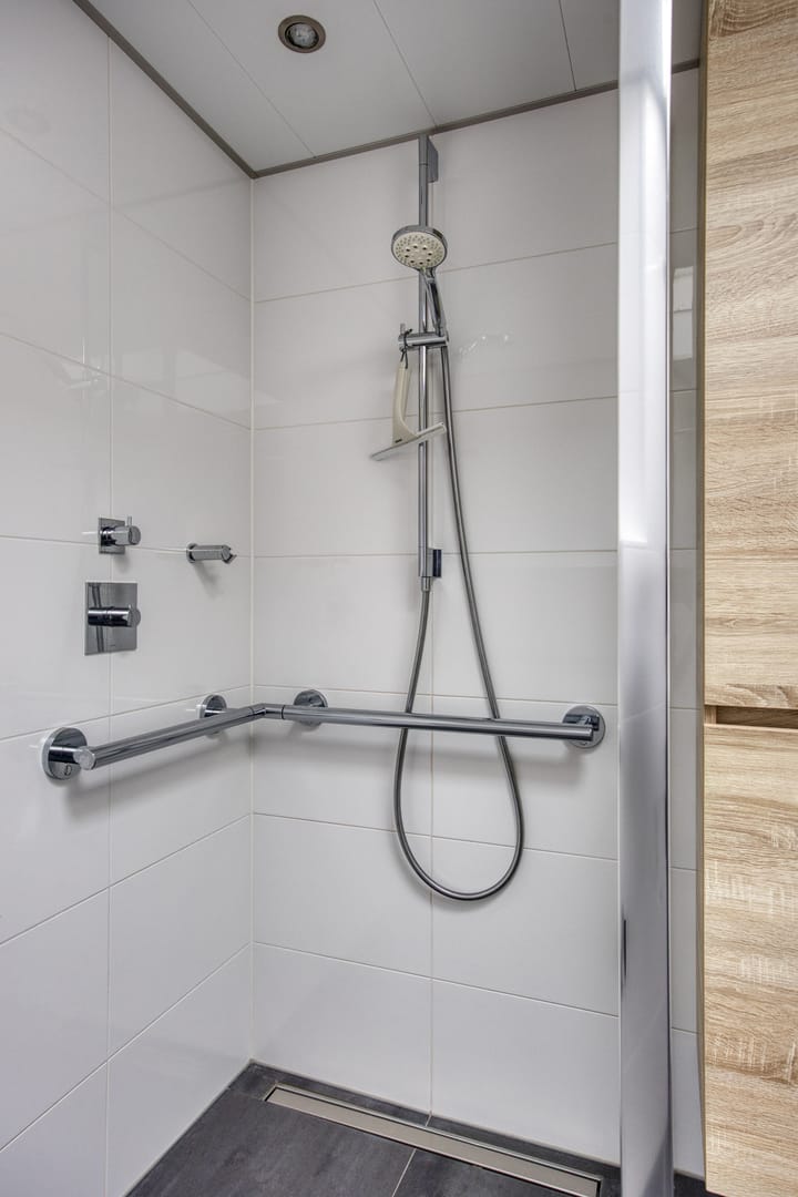 Foto 18 van Hamrik 21