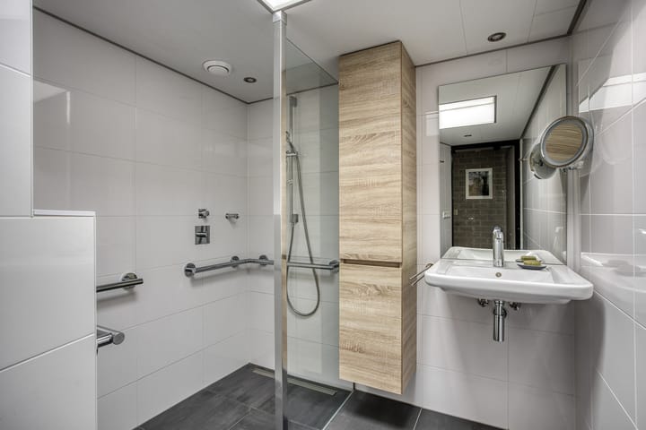 Foto 19 van Hamrik 21