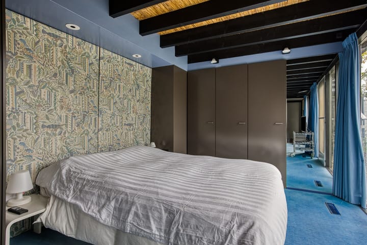 Foto 23 van Hamrik 21