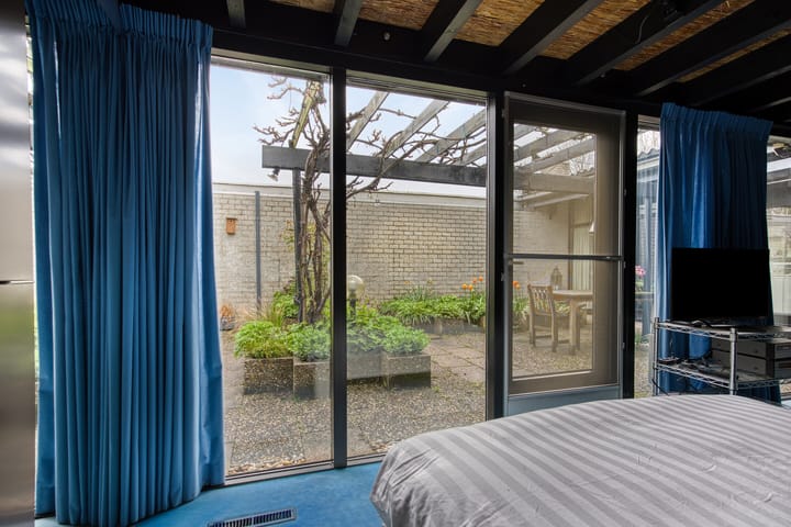 Foto 24 van Hamrik 21