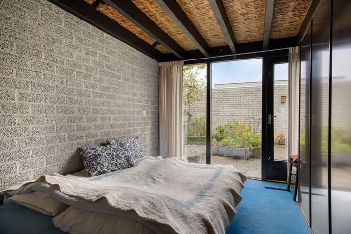 Foto 25 van Hamrik 21