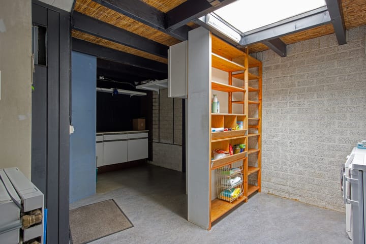 Foto 26 van Hamrik 21