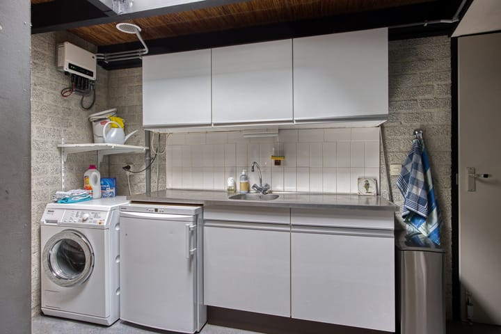 Foto 27 van Hamrik 21