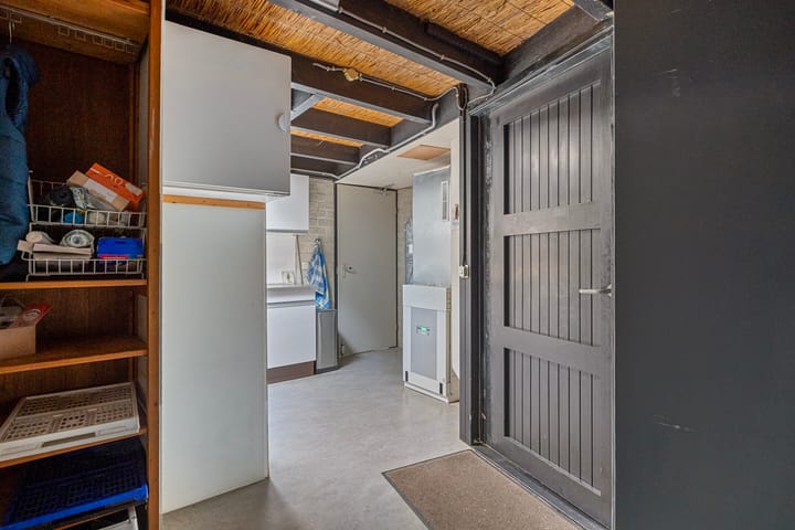 Foto 28 van Hamrik 21