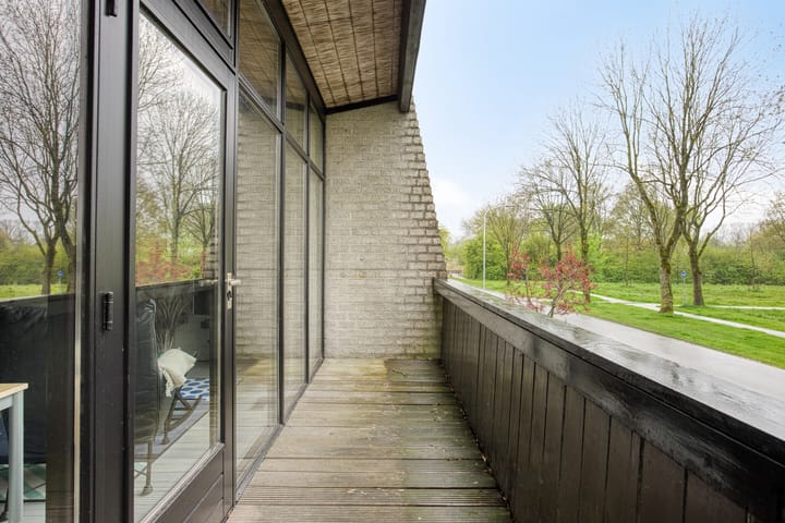 Foto 32 van Hamrik 21