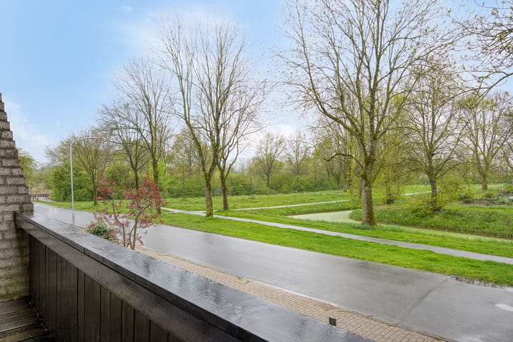 Foto 33 van Hamrik 21