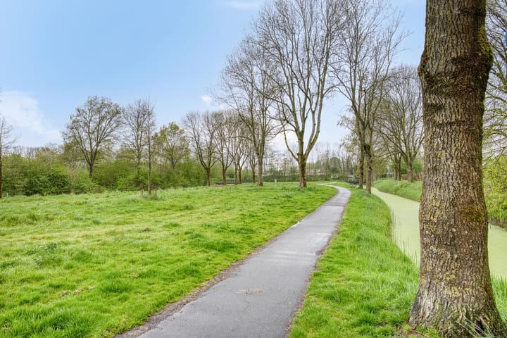 Foto 39 van Hamrik 21