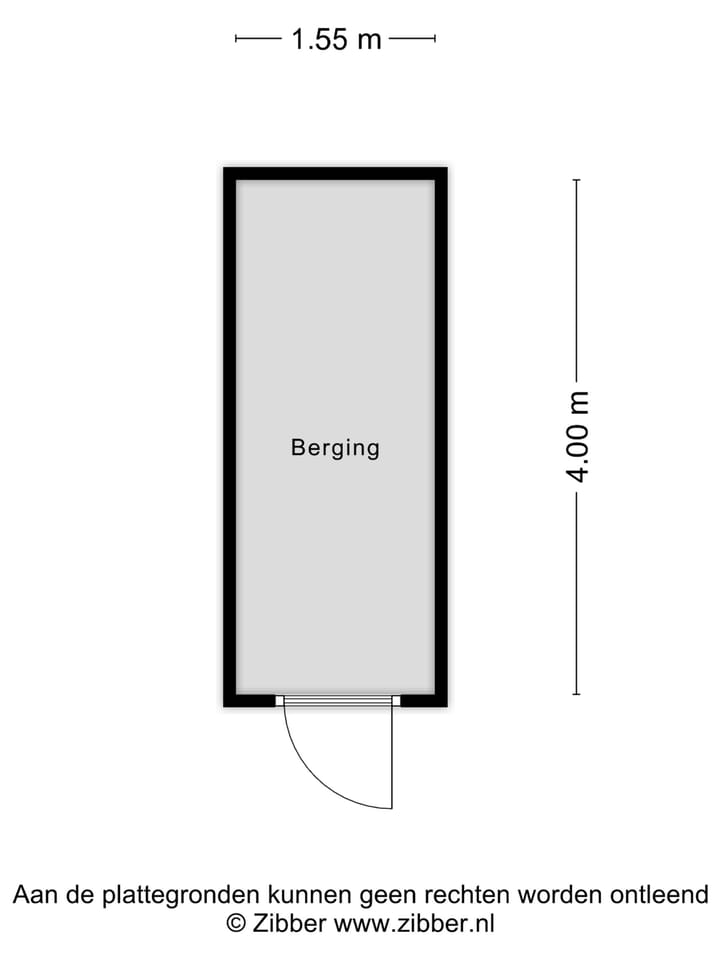 Foto 43 van Hamrik 21