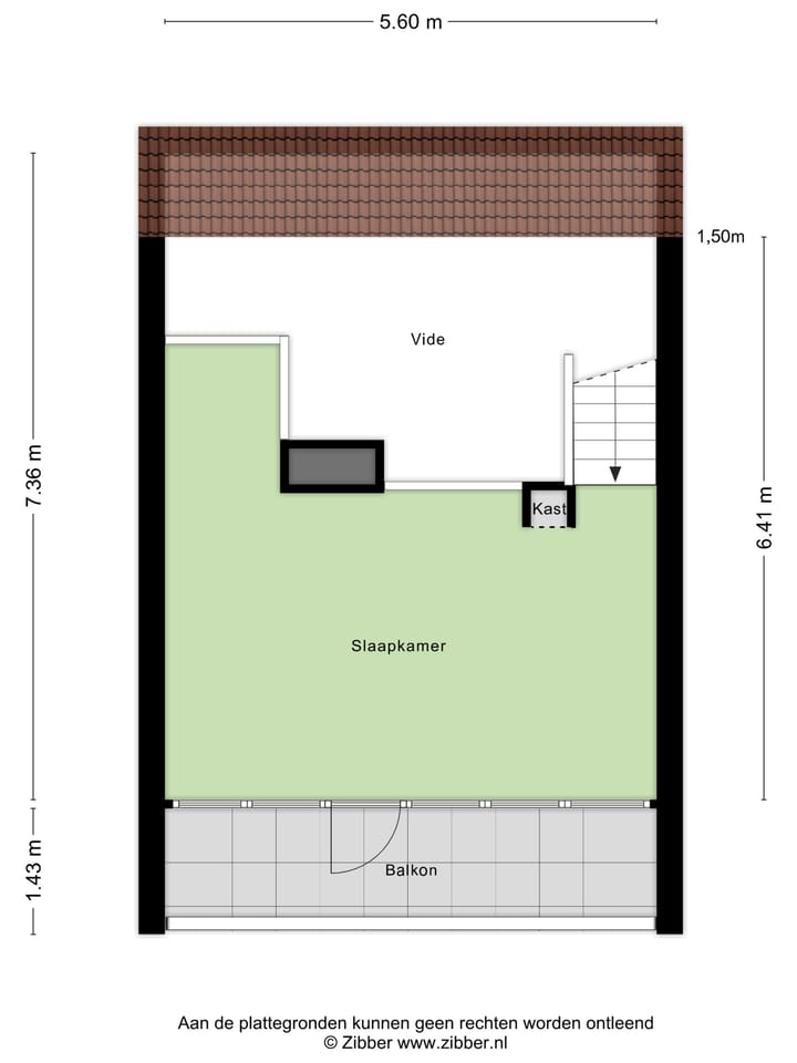 Foto 44 van Hamrik 21