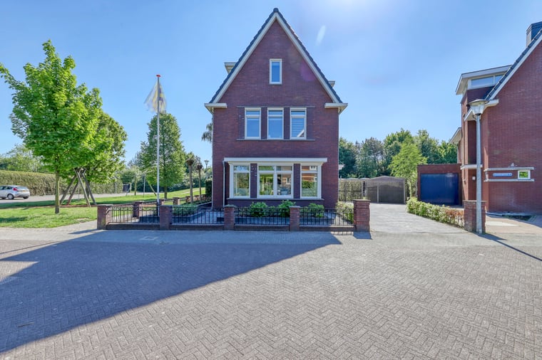 Braambergerhout 39 main image