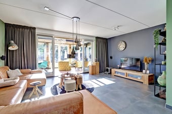 Braambergerhout 39 secondary image
